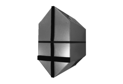Sommerkassette IM0016216.PNG 