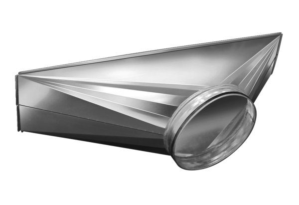 ÜG 1000-400_400 IM0016218.PNG Übergangsstück