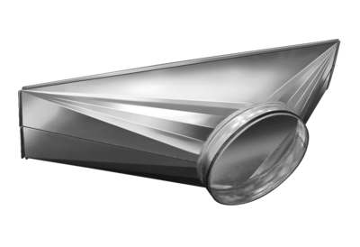 Übergang eckig/rund Flat-H IM0016218.PNG 