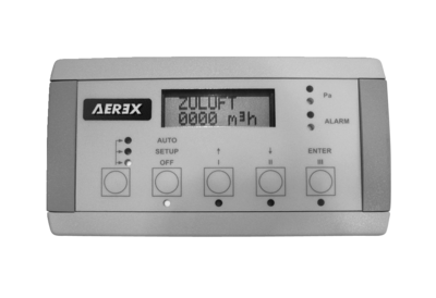Fernbedienung RC-1 IM0016227.PNG 