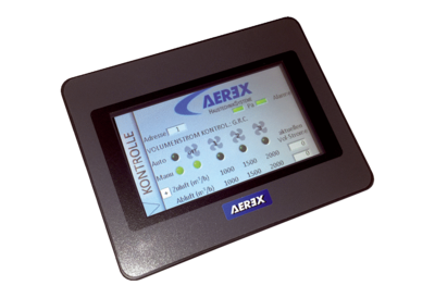 Touchpanel-Set TP 2 IM0016228.PNG 