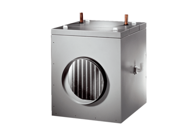 Sole-Luft-Wärmetauscher EW-K225 IM0016262.PNG 