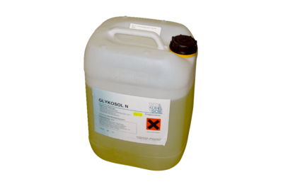 Glykosol EW-G IM0016264.PNG 
