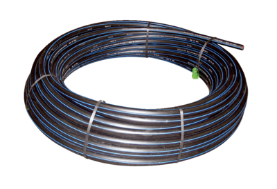 Druckrohr EW-D IM0016265.PNG 
