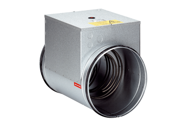 Elektro-Lufterhitzer ERH, DRH IM0016267.PNG 