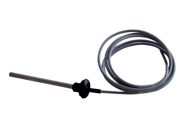 NTC 15 IM0016268.PNG Temperaturfühler mit Tülle.