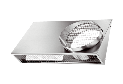 Kombi-Wandstutzen AKW IM0016272.PNG 