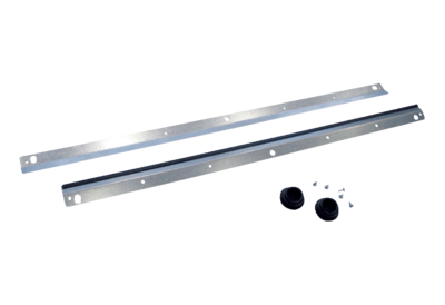 Wandhalter für Reco-Boxx 300-400 IM0016278.PNG 