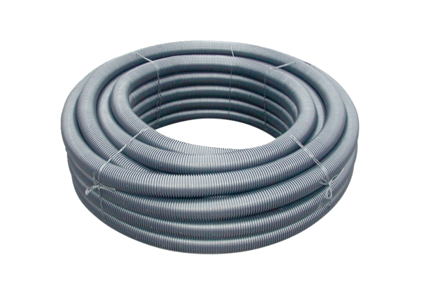 Rohrsystem AEREX-o-Flex AF IM0016279.PNG 