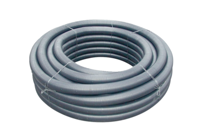 Flexrohr AF-F IM0016279.PNG Flexibles PE-Rohr 63er, 75er und 90er Durchmesser