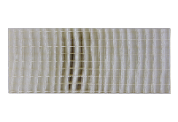 EF7-ISO IM0016326.PNG Ersatz-Luftfilter für isolierte Filterbox FBISO-F7, Filterklasse F7, 1 Stück