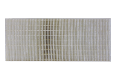 Filter für Filterboxen IM0016326.PNG 