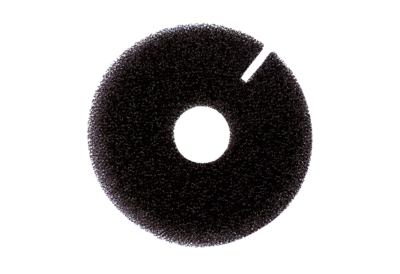 Filter für Fresh 80 IM0016338.PNG 