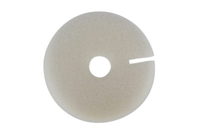 Filter für Fresh 100 IM0016349.PNG 