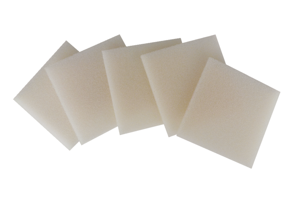 Filter für AEREX FLV-80 dB/dBplus IM0016356.PNG 