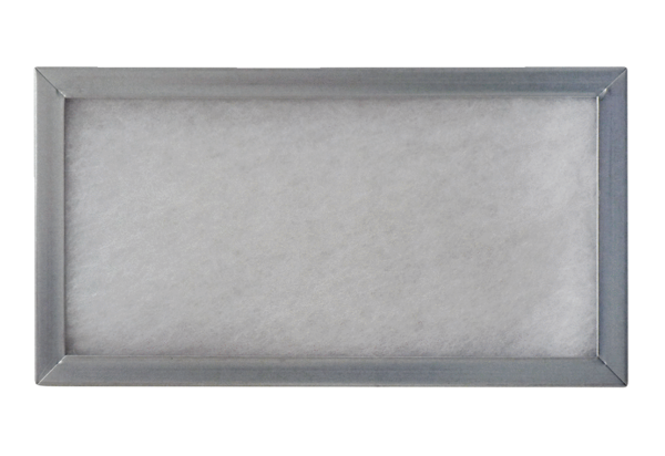 Filter für Reco-Boxx 170 IM0016374.PNG Filtersystem