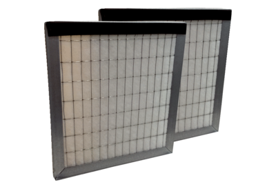 Filter für Reco-Boxx WRG-Geräte IM0016466.PNG 