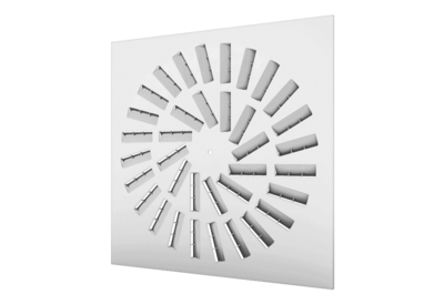 WT120 IM0016508.PNG 