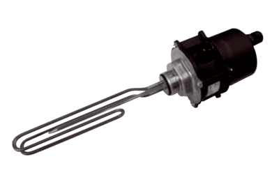 Elektroheizstab IM0016514.PNG 