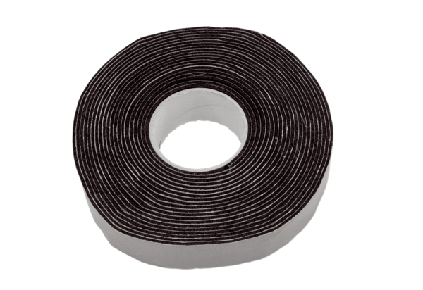 Isolierband, selbstklebend ISO-TAPE