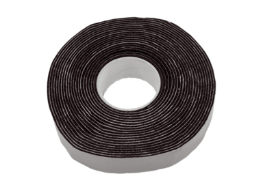 Isolierband ISO-TAPE IM0016524.PNG 