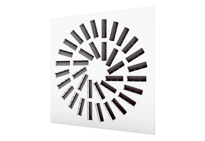 WT100 IM0016532.PNG 