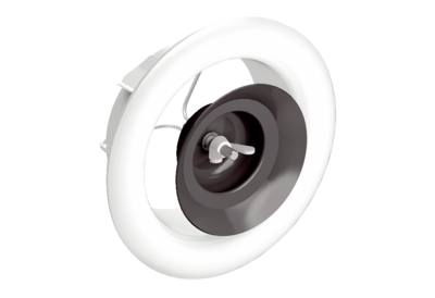 AIRY IM0016608.PNG 