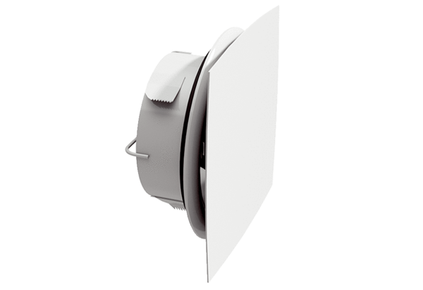 AIRYFP-BOW IM0016610.PNG 