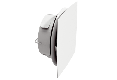 AIRYFP-BOW IM0016610.PNG 