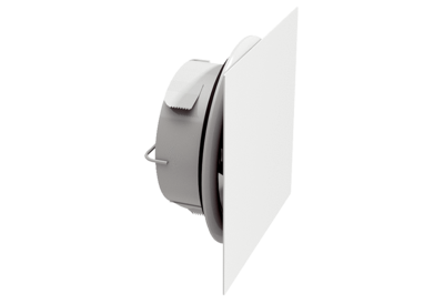 AIRYFP-SQUA IM0016612.PNG 