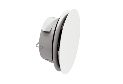 AIRYFP-ROUN IM0016614.PNG 
