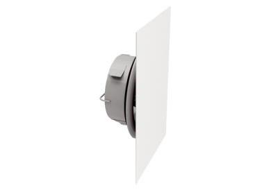 AIRYFP-RECT IM0016618.PNG 
