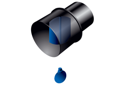 LRVK IM0016652.PNG 