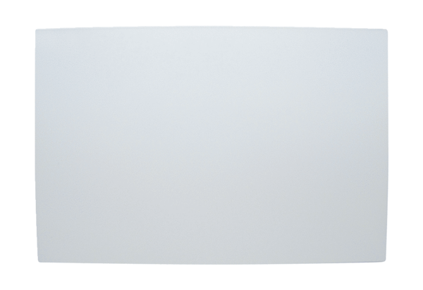 AIRYFP-RECT-125 IM0016693.PNG Frontplatte für das Zu- und Abluftventil AIRY.