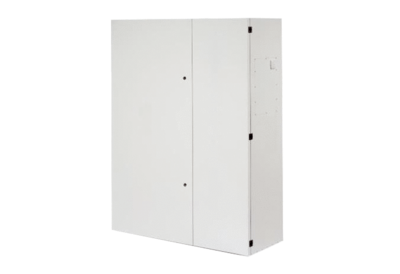 geniovent.x 600 - 900 S (bis 2019) IM0016850.PNG Stehende dezentrale Lüftungsgeräte