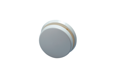 Fresh 100 Thermo Innenteil IM0017021.PNG Systemdurchmesser 100