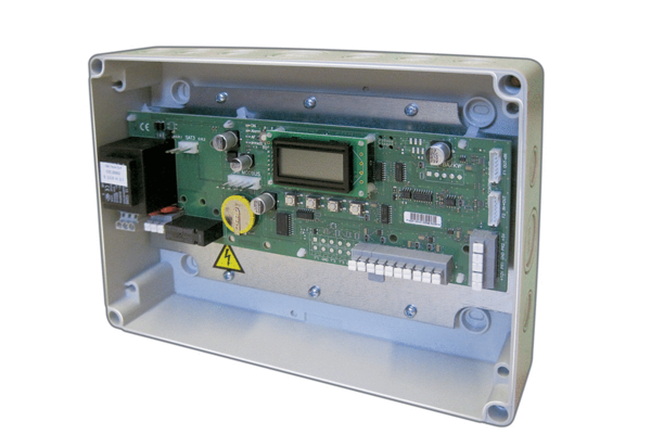 UBR-Control COM IM0017075.PNG Regelung für Uni-Box R-MaxControl bei Betrieb ohne optionalem Heizregister. 
