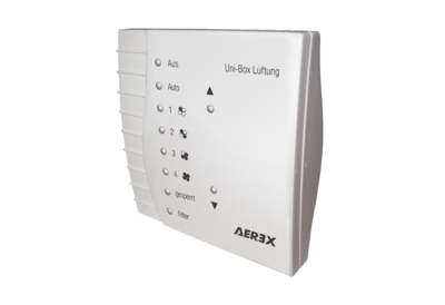 Zubehör Uni-Box R-300 / R-150 IM0017188.PNG 