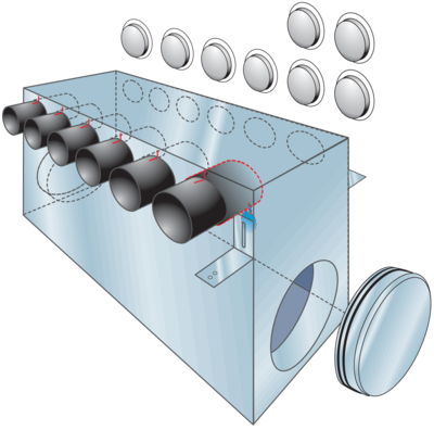 Deckeneinbau-Luftverteiler DEV IM0017231.PNG 