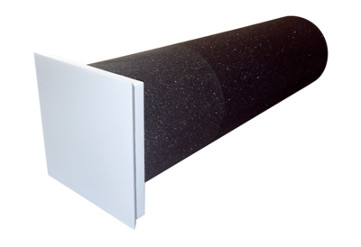 Ausbauset ZLV-80 dB IM0017937.PNG Systemdurchmesser 125 mm
