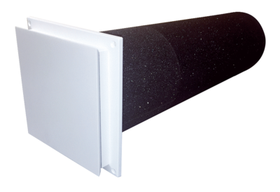 Ausbauset ZLV-80 dBplus IM0017939.PNG Systemdurchmesser 160 mm