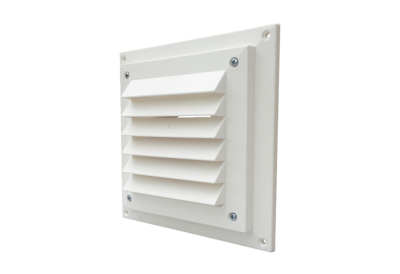 Außengitter AG 80 dBplus IM0017946.PNG Systemdurchmesser 160 mm