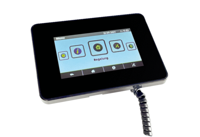 TP-Touch IM0017987.PNG 