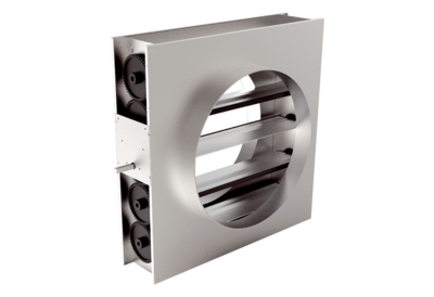 AX-MVR, rund IM0017989.PNG 