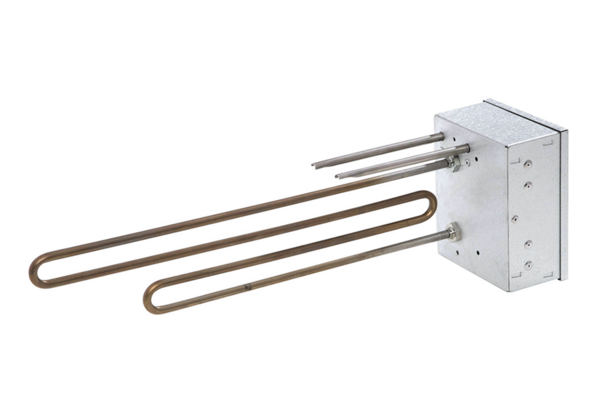 geniovent.x 600-900 F Nachheizregister 1,5 kW IM0018102.PNG Für geniovent.x 600-900 F Geräte. Ermöglicht eine konstante Zulufttemperatur bis max. 22 °C. Somit kann eine konstante Zulufttemperatur die höher als die Wärmerückgewinnung ist gewährleistet werden.