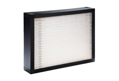 geniovent.x Modell H IM0018106.PNG 
