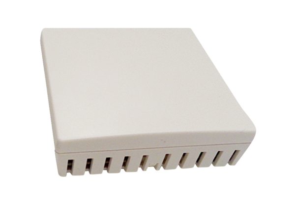 VOC E IM0018280.PNG VOC-Sensor zur Wandmontage.