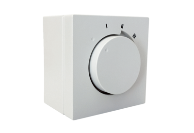 Stufenschalter IM0018458.PNG 