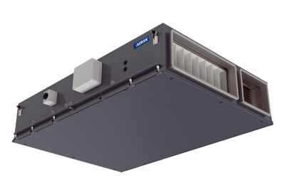 Reco-Boxx 1700 Flat-H IM0018465.PNG 