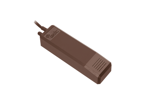 KP-Flat IM0018485.PNG Kondensatpumpe. Optional für Reco-Boxx Flat und NHKR.